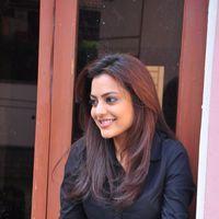 Nisha Agarwal Stills | Picture 132663